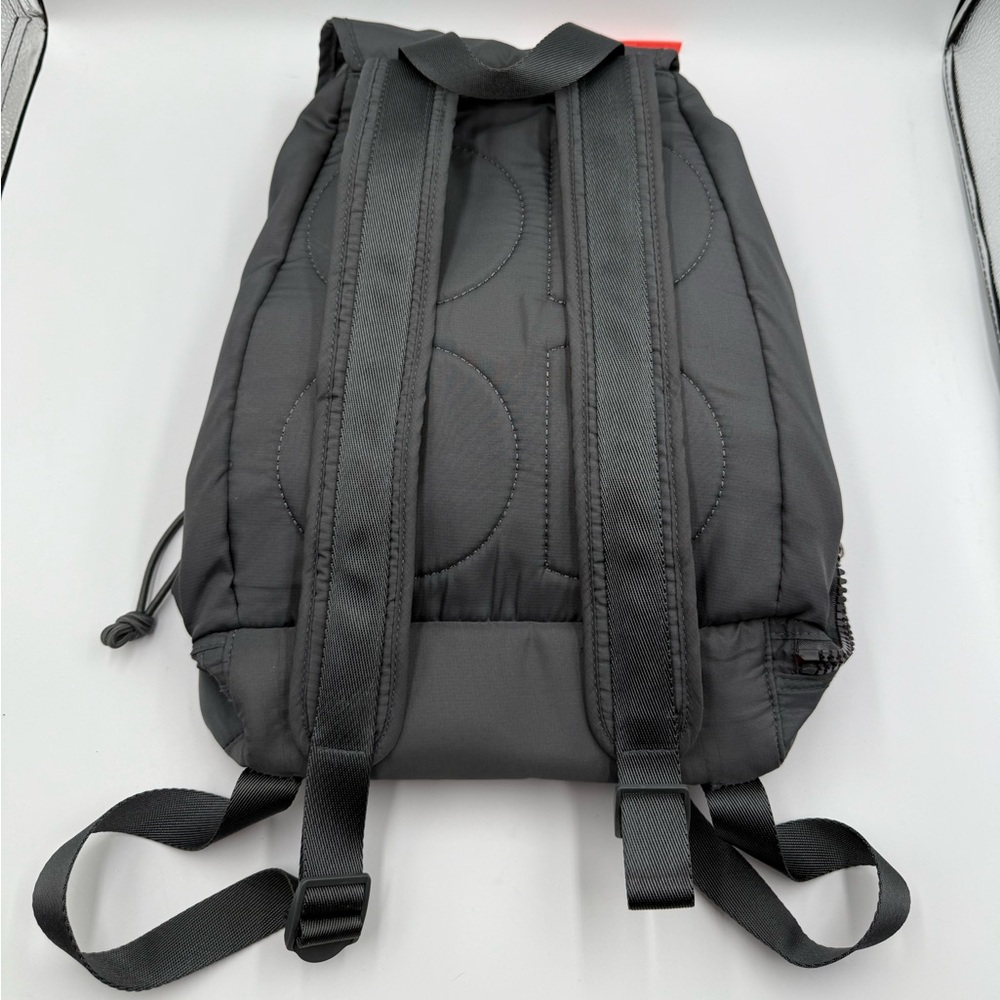 Sweaty Betty Compartment Backpack - Picture 10 of 13